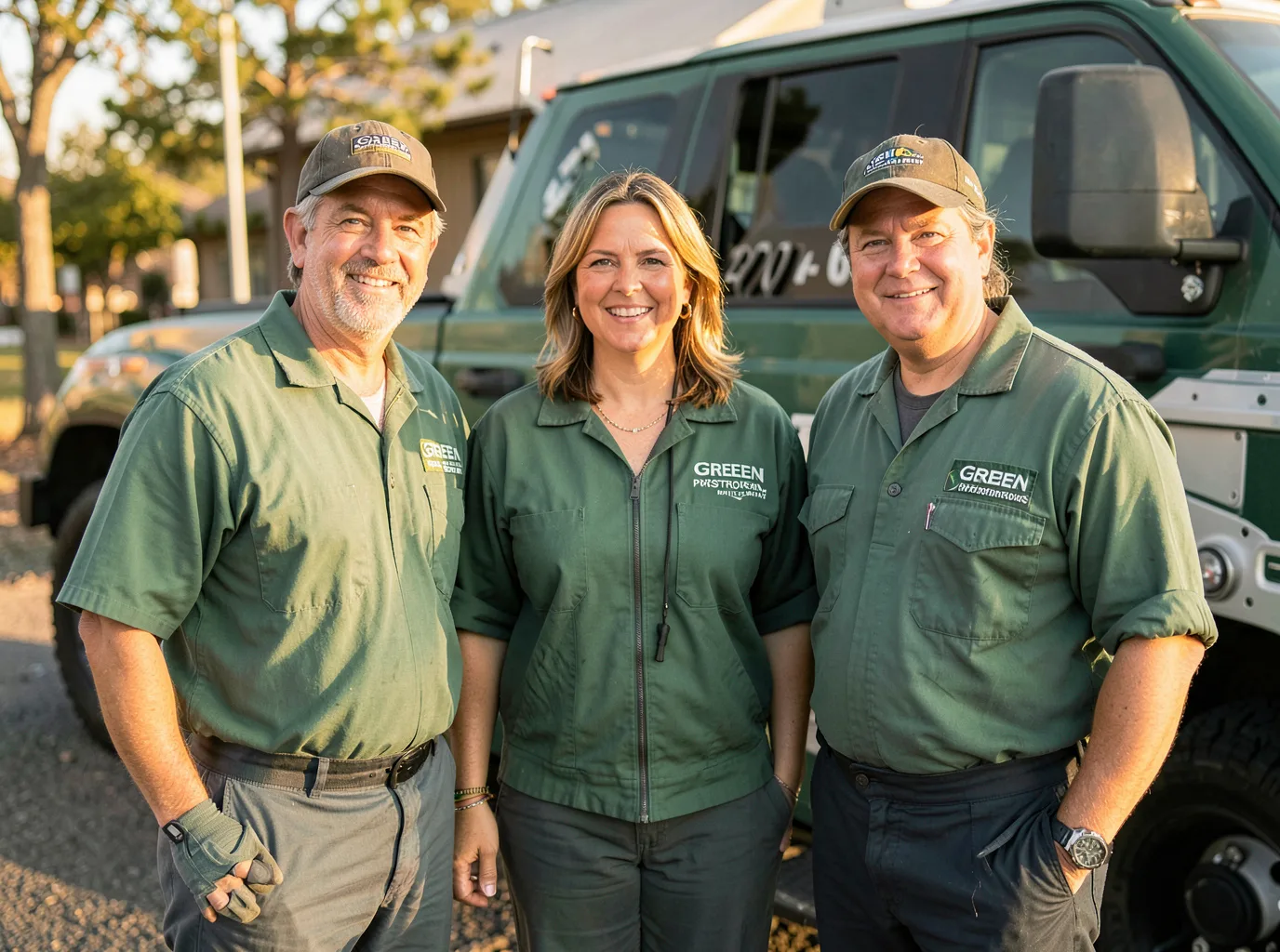 Water Damage Restoration company in Amazonia, MO